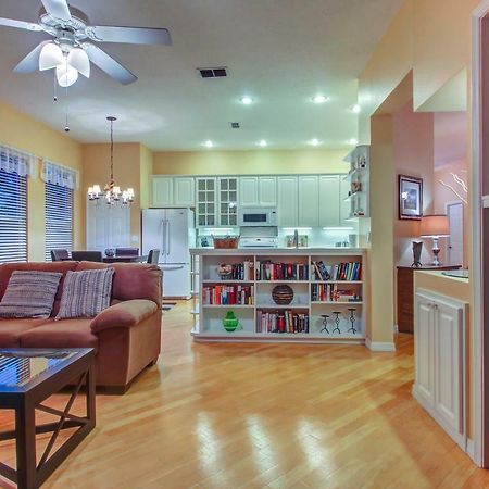 Water'S Edge Villa Bradenton Exterior photo