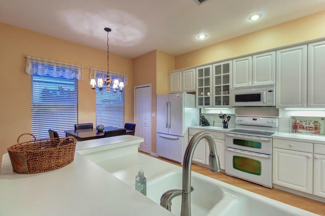 Water'S Edge Villa Bradenton Exterior photo