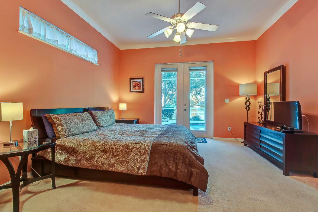 Water'S Edge Villa Bradenton Exterior photo